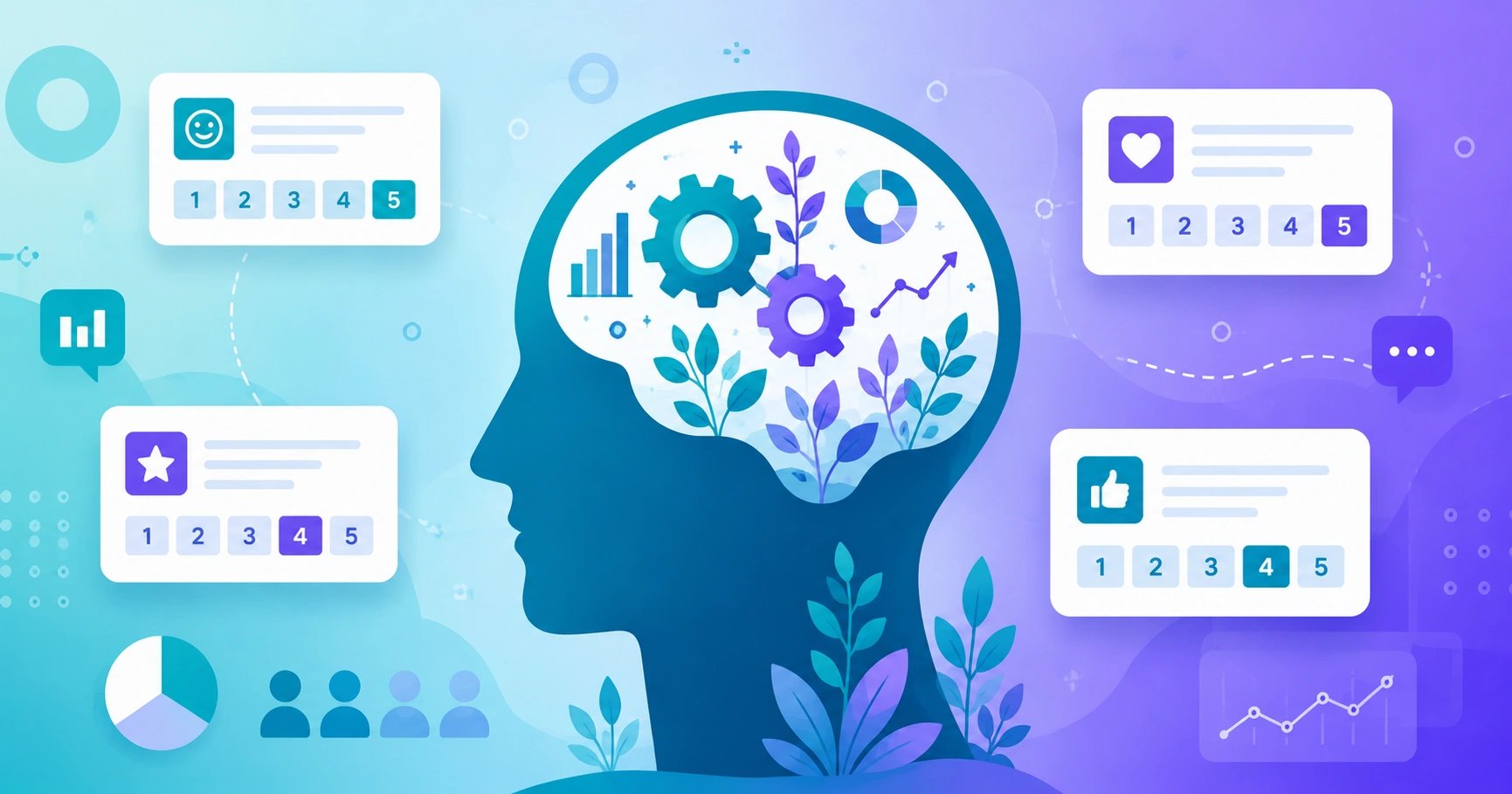 Batería de Riesgo Psicosocial Resolución 2404: gestión de salud mental en el trabajo bajo normativa colombiana